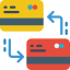Transfers icon 64x64