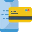 Payment icon 64x64
