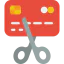 Scissors icon 64x64