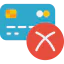 Card icon 64x64