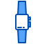 Smartwatch Ikona 64x64