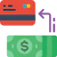Transfer icon 64x64