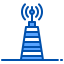 Telecommunication biểu tượng 64x64