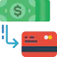 Transfer icon 64x64