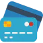 Card icon 64x64