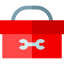 Toolbox icon 64x64