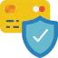 Payment icon 64x64