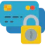 Payment icon 64x64