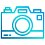 Camera icon 64x64