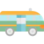 Minibus icon 64x64