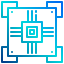 Cpu icon 64x64