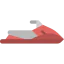 Jet ski icon 64x64
