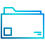 Folder 图标 64x64