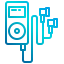 Ipod icon 64x64