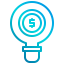 Idea icon 64x64