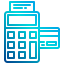 Payment icon 64x64