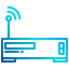 Router icon 64x64