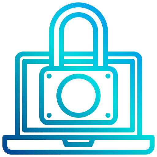 Security icon
