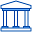 Bank icon 64x64