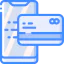 Payment icon 64x64