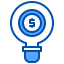 Idea icon 64x64
