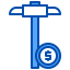 Mining icon 64x64