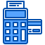 Payment icon 64x64
