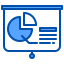 Presentation icon 64x64