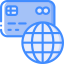 Payment icon 64x64