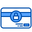 Security icon 64x64