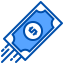 Send icon 64x64