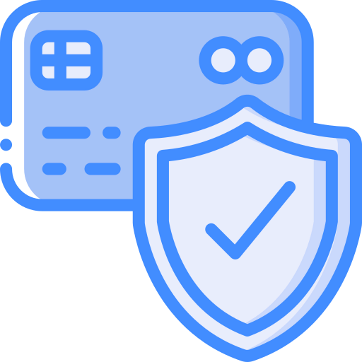 Payment icon