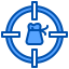Target icon 64x64
