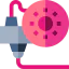 3d printing icon 64x64
