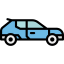 Car icon 64x64