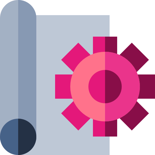 Sketch icon