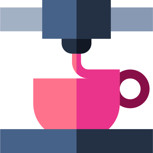 3d printing icon