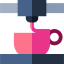 3d printing icon 64x64
