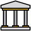 Bank icon 64x64