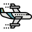 Flight icon 64x64
