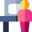 Operator icon 64x64