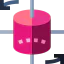 3d modeling icon 64x64