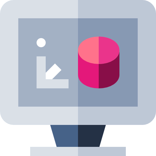 3d print icon