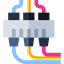 3d printing icon 64x64