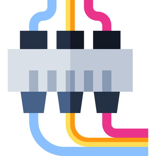 3d printing icon