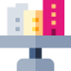 Scale icon 64x64