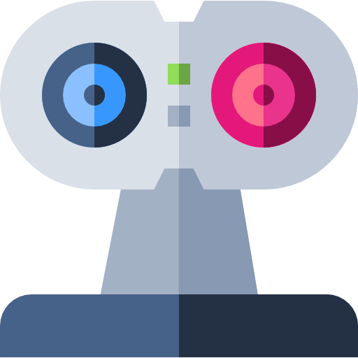 Scanner icon