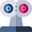 Scanner icon 64x64