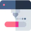 Printing icon 64x64