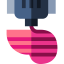 Organ icon 64x64